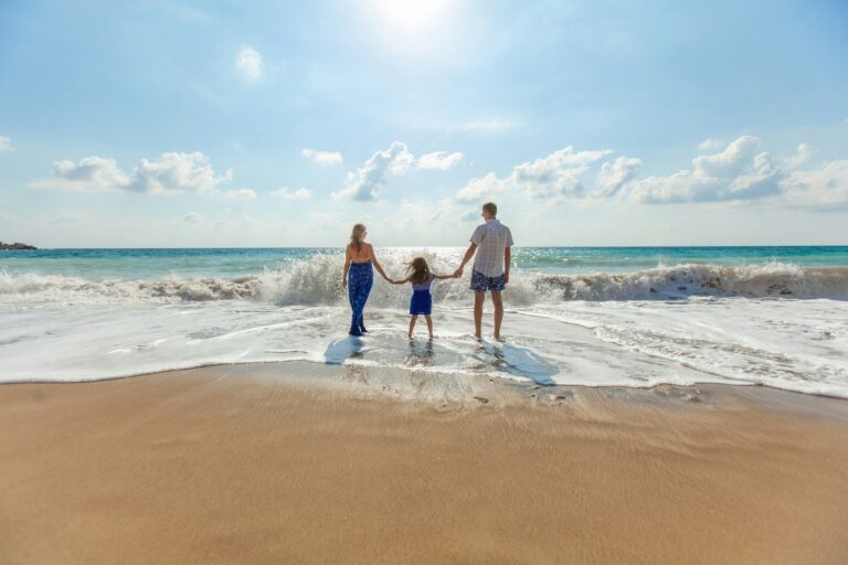 Bali Complete Travel Guide